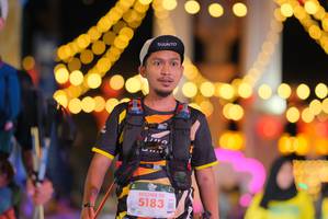 BIB: 5183
                            <button type="button" onclick="openModal(21771588)" class="btn btn-primary btn-sm float-right btn-popup" data-toggle="modal" data-target=".modal-high-quality">
                        <i class="fas fa-shopping-cart"></i> Add to Cart
                    </button>
                                            <button type="button" onclick="isThisMe(21771588, true)" class="btn btn-success btn-sm float-right btn-popup btn-isme hidden" data-toggle="tooltip" data-placement="bottom" title="นี่คือรูปของคุณใช่ไหม คลิกที่นี่เพื่อเอาเข้าอัลบั้ม">
                        <i class="fas fa-plus"></i> Add to album
                    </button>
                    <button type="button" onclick="isThisMe(21771588, false)" class="btn btn-warning btn-sm float-right btn-popup btn-isnotme hidden">
                        <i class="fas fa-ban"></i> Remove from album
                    </button>